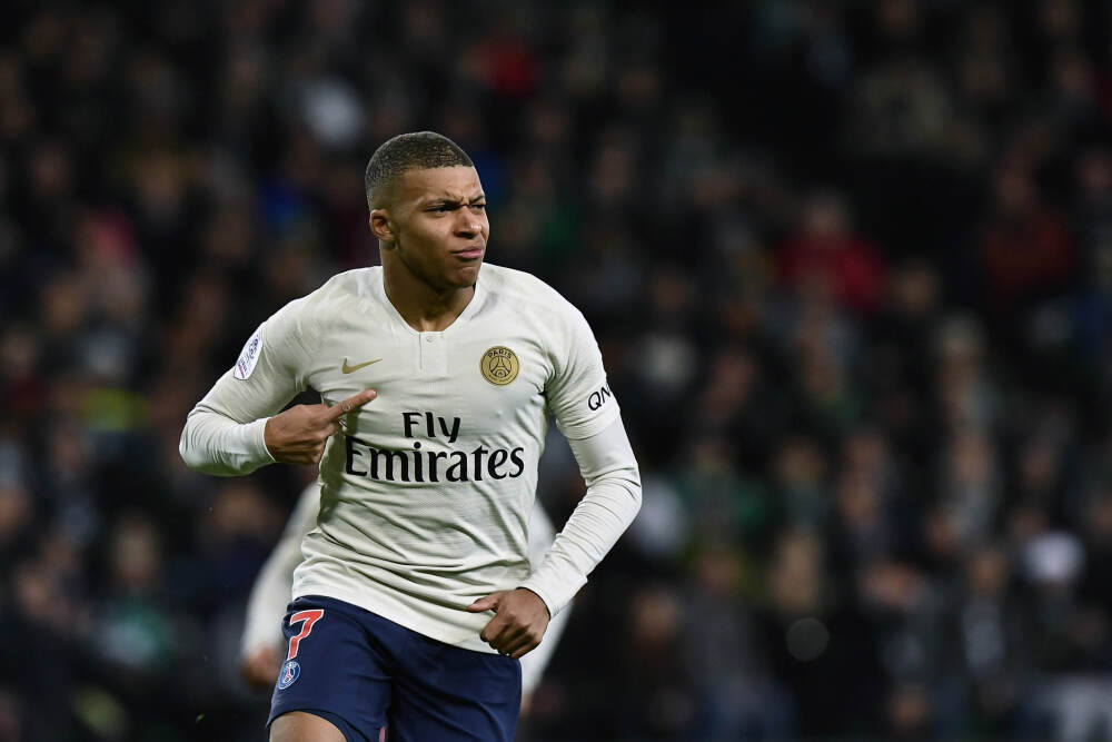 英国将成立“英版FBI”